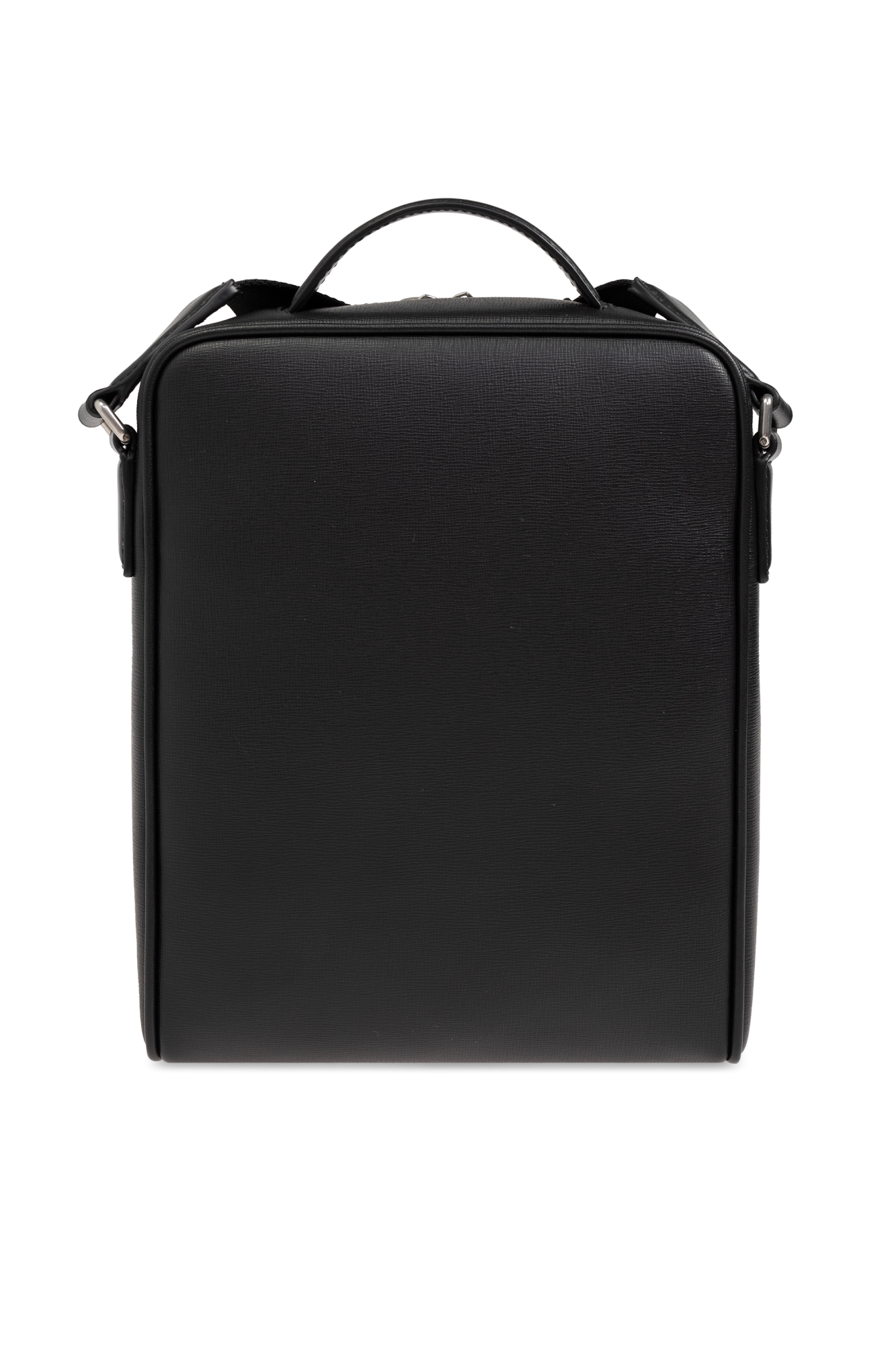 BALLY｜ (MAC04UEC001-I946P) BALLY_MAC04A_EC001_I946P_01.